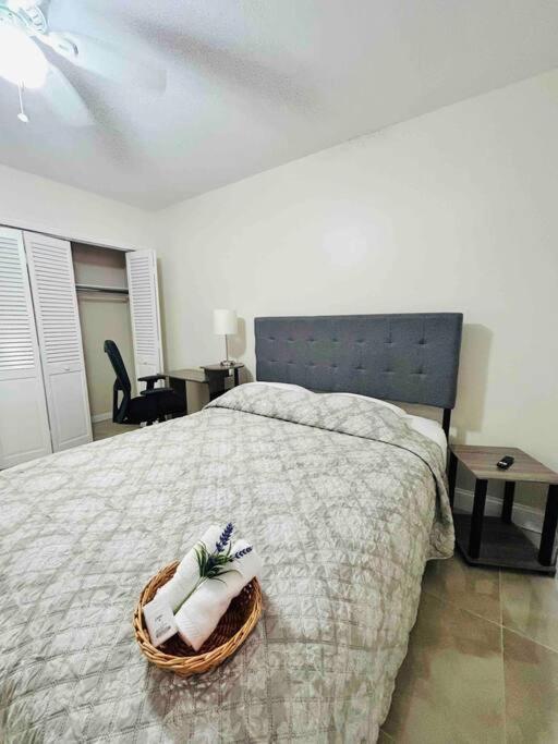 Vila Vintage Family Scape + Heated Pool&Discount Tampa Exteriér fotografie