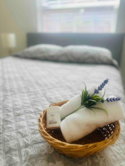 Vila Vintage Family Scape + Heated Pool&Discount Tampa Exteriér fotografie